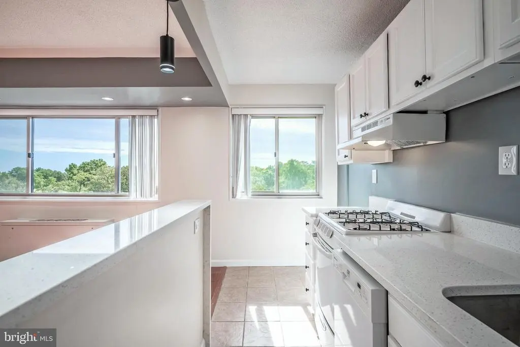 2500 N Van Dorn St #912, ALEXANDRIA