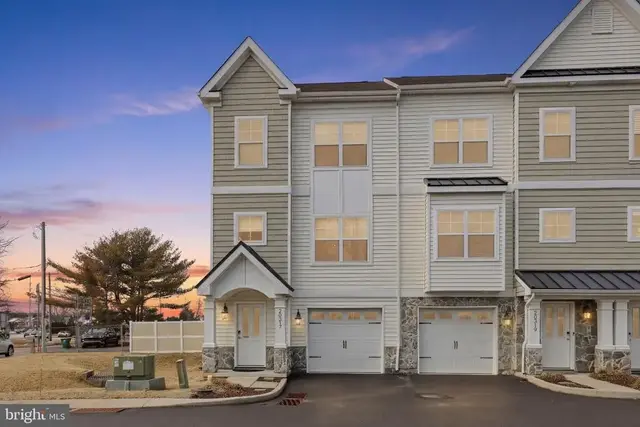 20217 Tabasco Ln #1, Rehoboth Beach