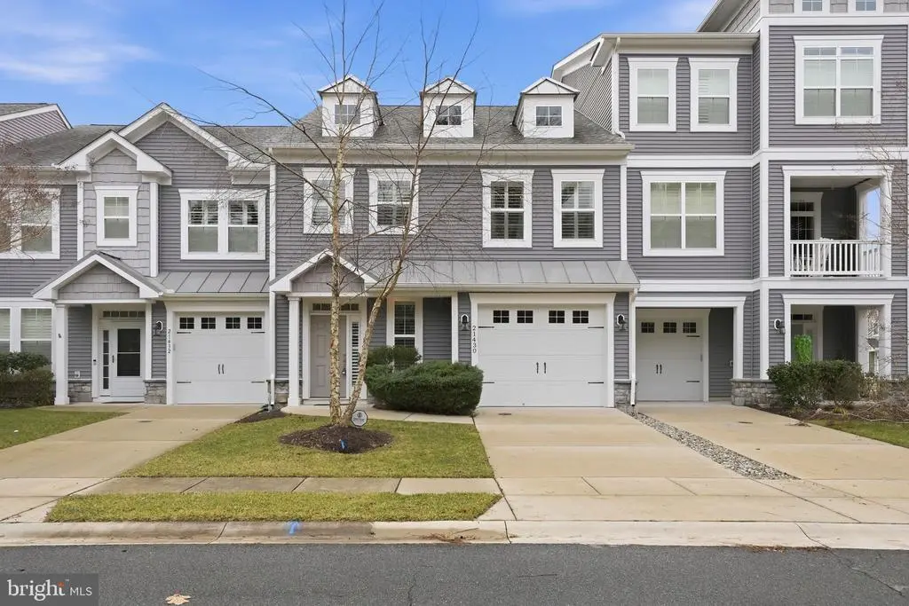 21430 Catalina Cir, REHOBOTH BEACH