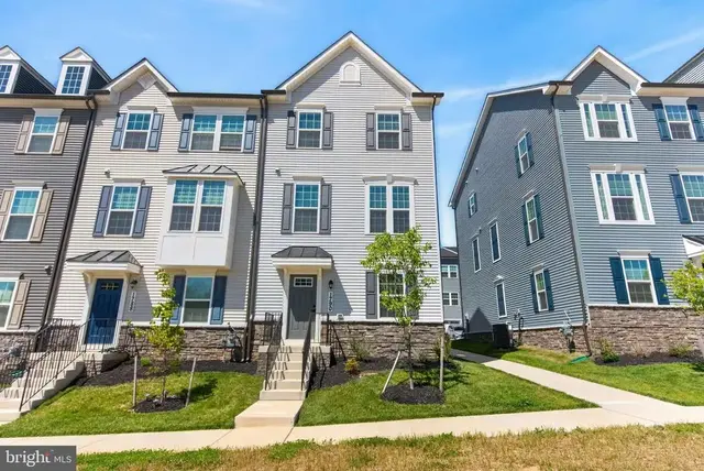 1790 Atlas Dr, Frederick