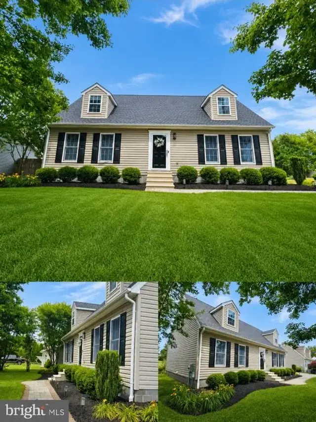 215 Apple Ln, Preston
