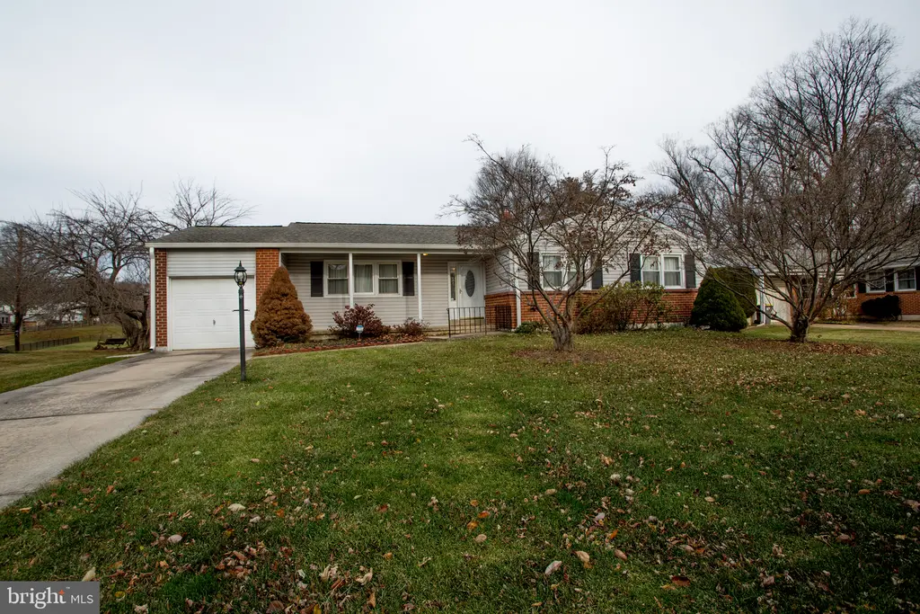 208 Whitekirk Dr, WILMINGTON