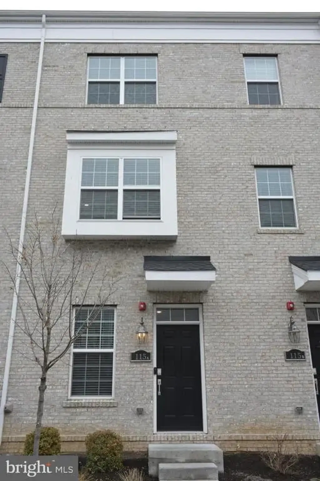 115-a King St, BENSALEM