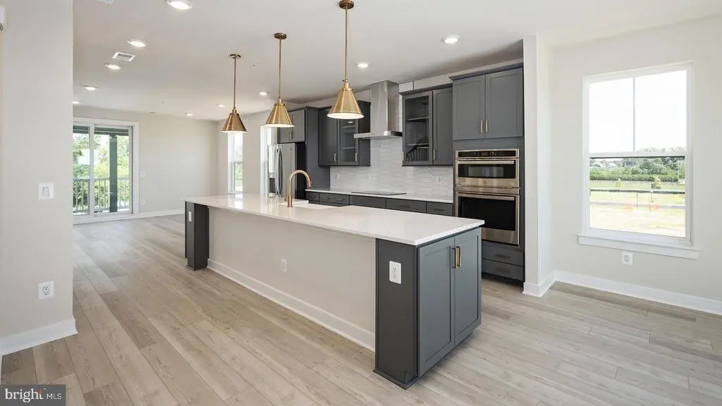 44576 Strabane Ter, Ashburn