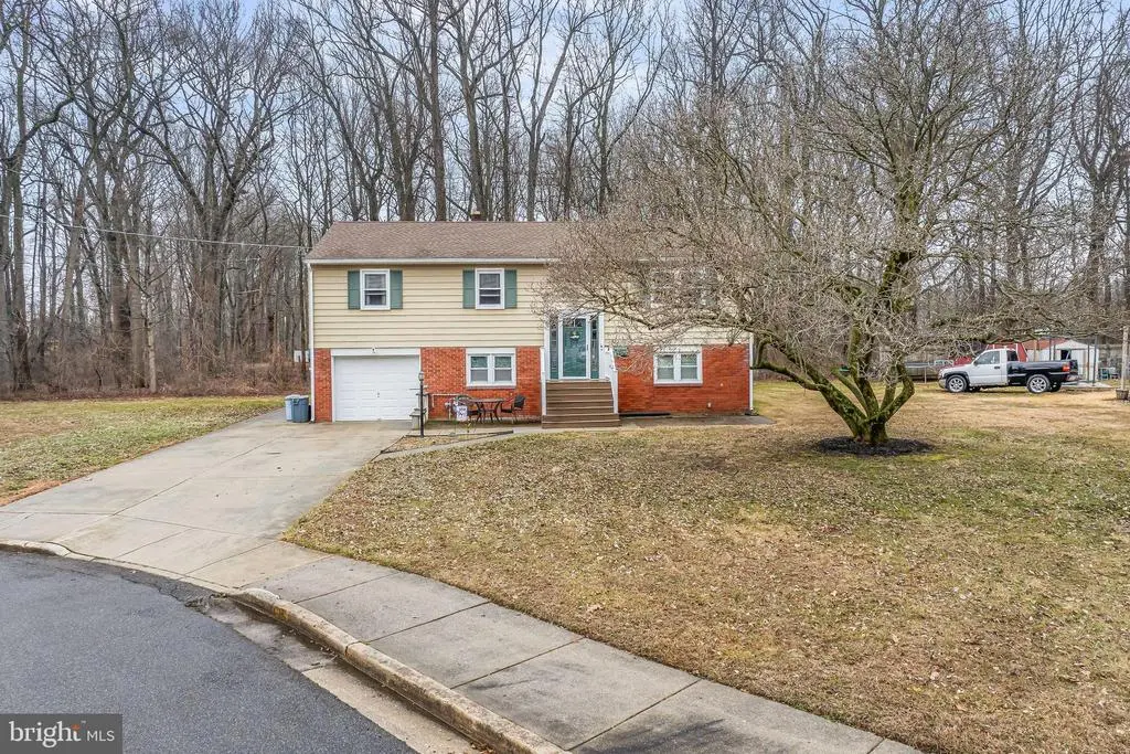 29 Nicholas Dr, PENNSVILLE