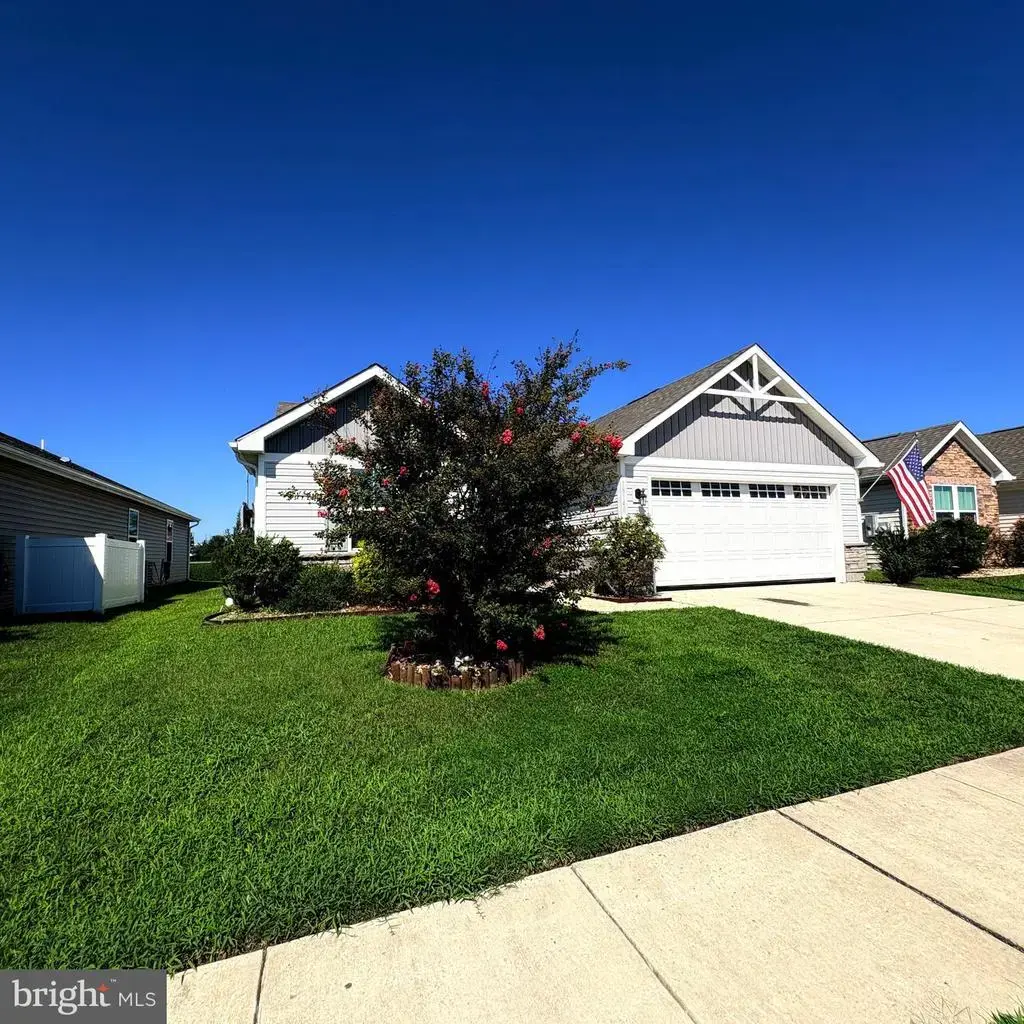 18140 Canners Ct, MILFORD