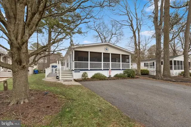 26595 Pepperidge Cv, Millsboro