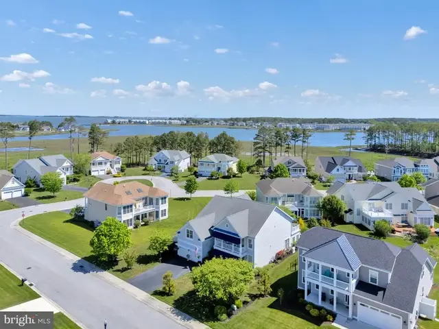 30923 Sea Breeze Ln, Ocean View