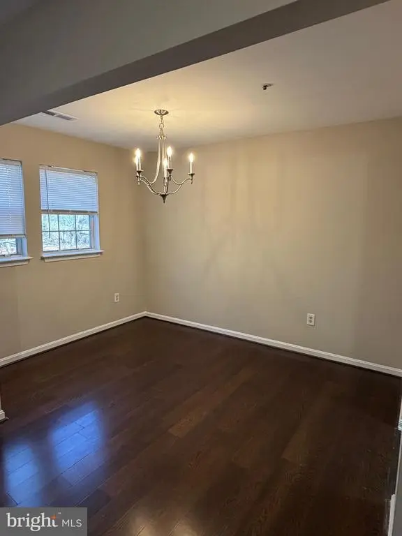 8571 Falls Run Rd #f, Ellicott City