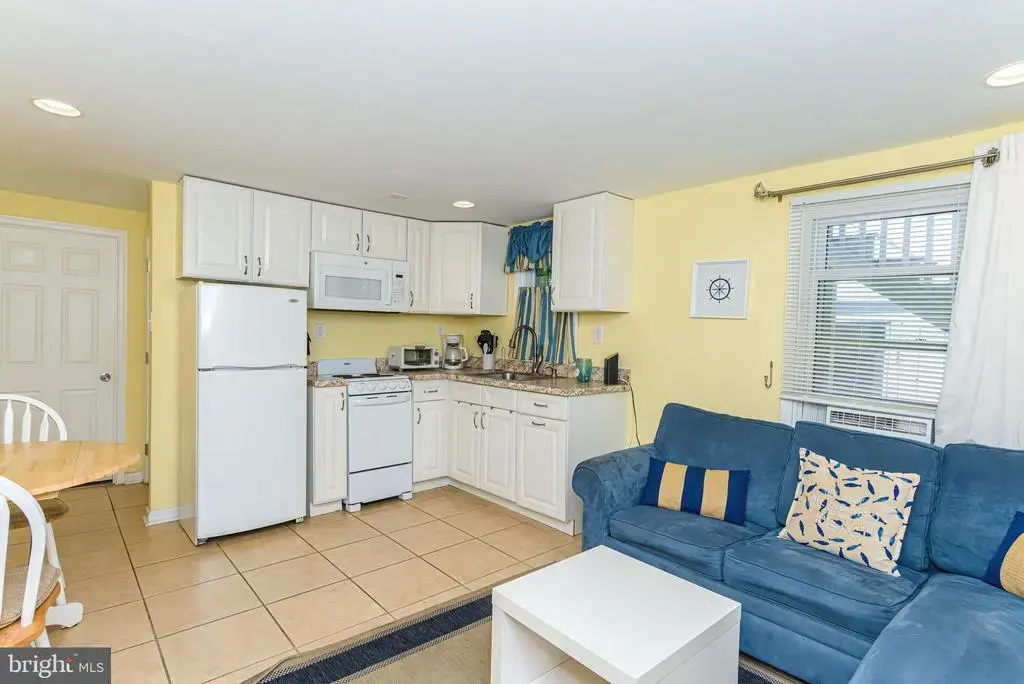 205 5th #39, OCEAN CITY
