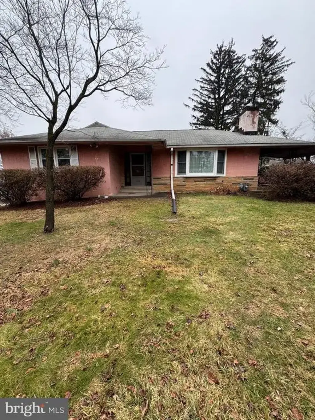 1429 County Line Rd, HUNTINGDON VALLEY