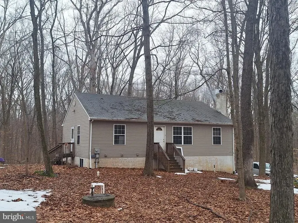 601 Marienstein Rd, UPPER BLACK EDDY