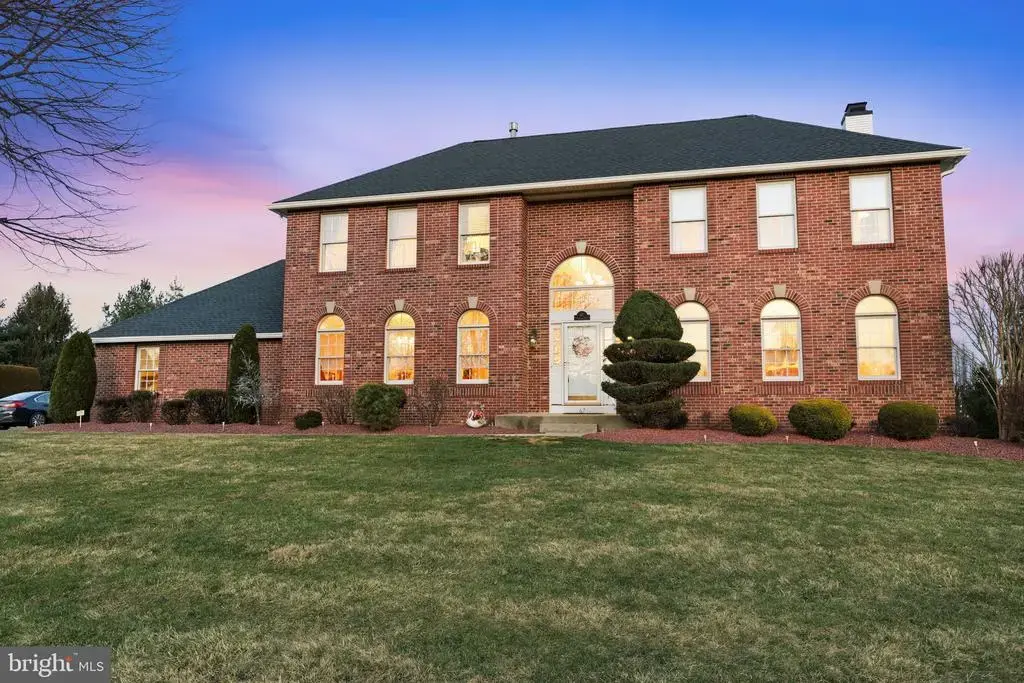 67 Florence Dr, RICHBORO