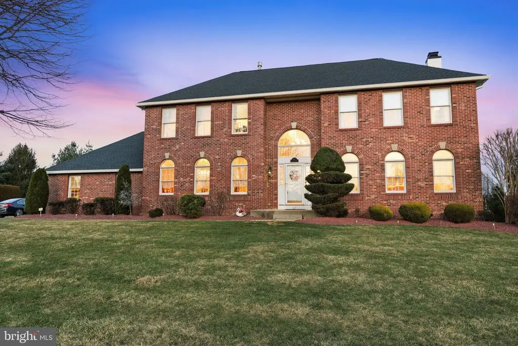 Photo of Listing #PABU2115484