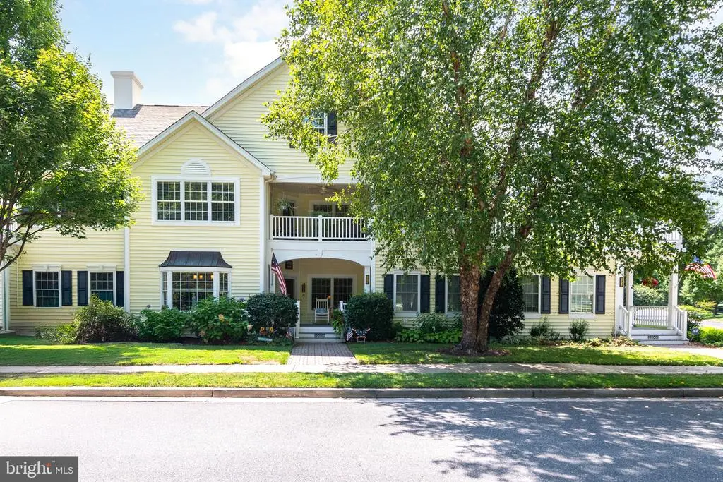 25008 S Pot Bunker Way #3701, Millsboro