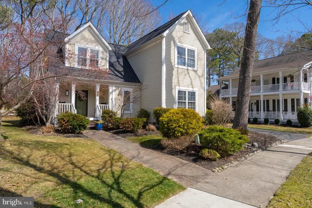 32555 Long Iron Way #3211, Millsboro