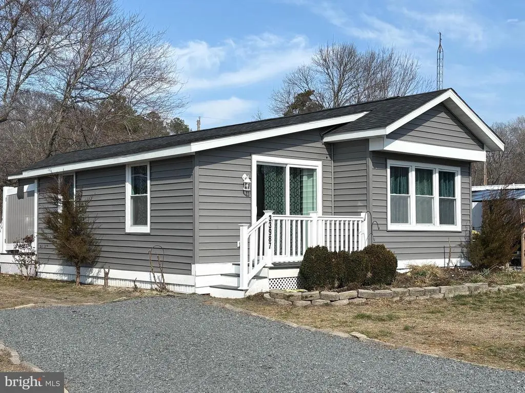 33987 Sunflower Rd #3831, Lewes