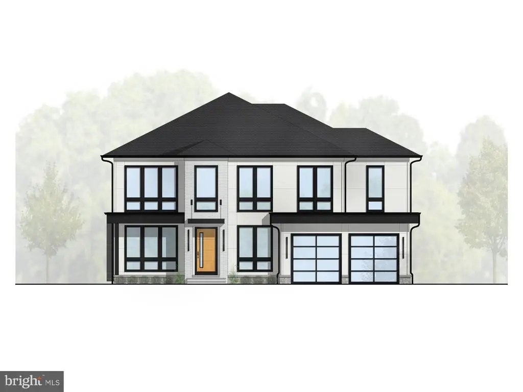 9341 Chestnut Knolls Dr, FAIRFAX