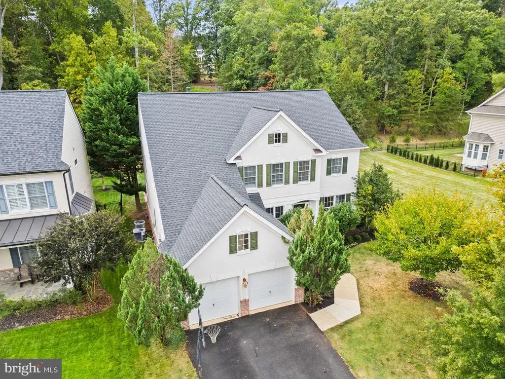 44021 Riverpoint Dr, LEESBURG