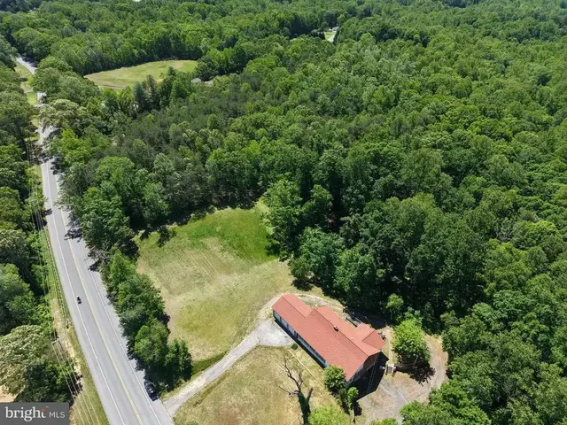 38309 Golden Beach Rd, Mechanicsville