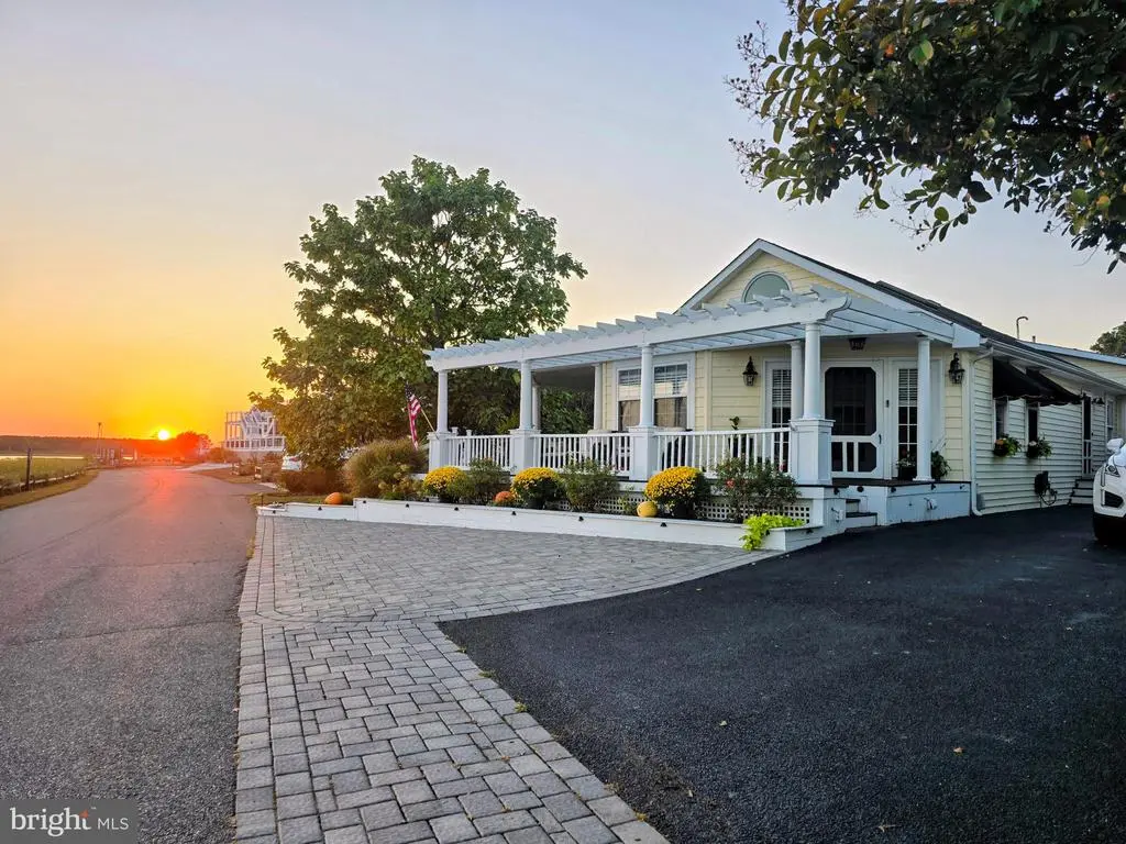 26809 Sunset Strip, Millsboro