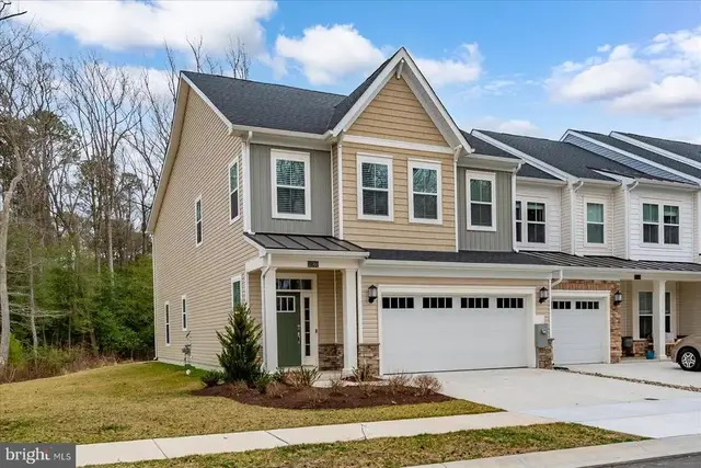 31760 Shad Creek Way, Frankford