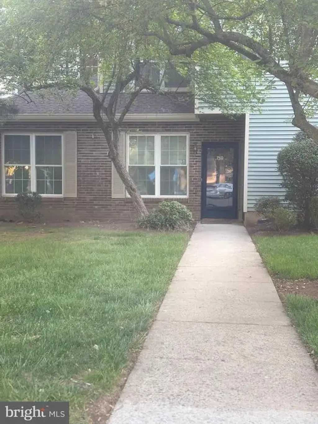 7381 Elm Ct, MONMOUTH JUNCTION