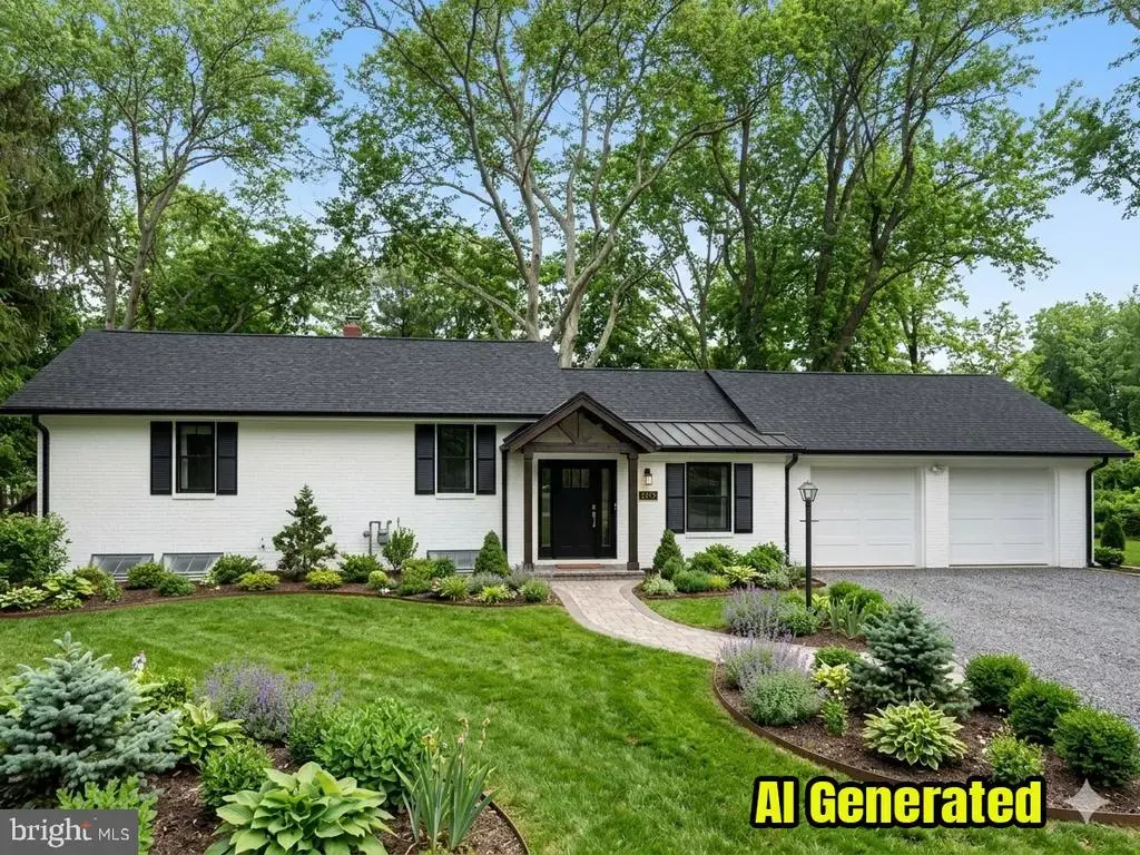 609 Hurffville Crosskeys Rd, SEWELL