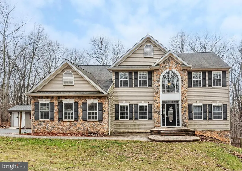 3895 Buffalo Rd, New Windsor