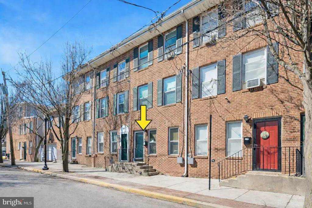 817 Kirkwood St, WILMINGTON