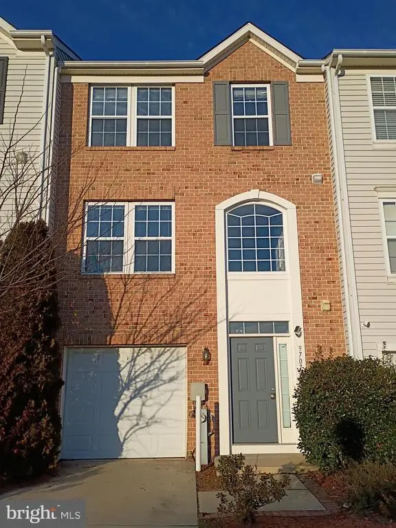 9707 Selfridge Rd, Baltimore