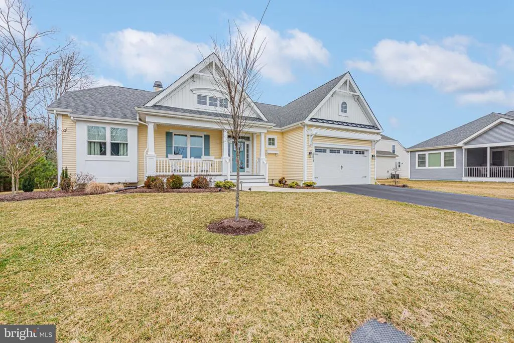 29814 Harrier Ct, Millsboro