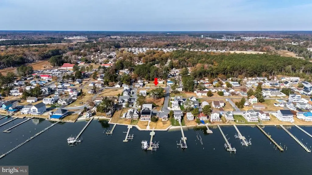 28404 Delaware Ave, Millsboro