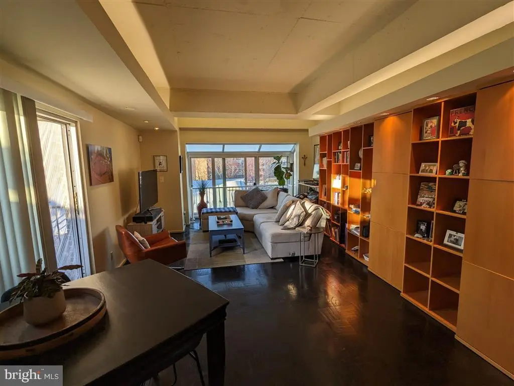 510 N St Sw #n622, WASHINGTON