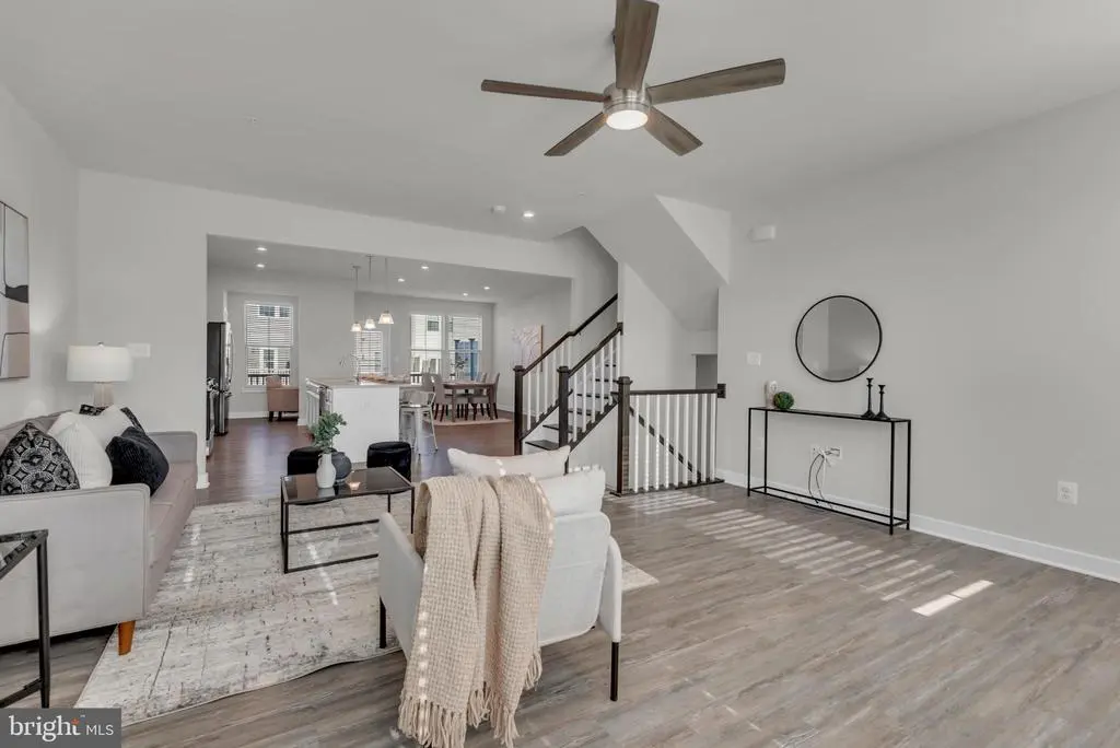 14910 Townshend Terrace Ave, Brandywine