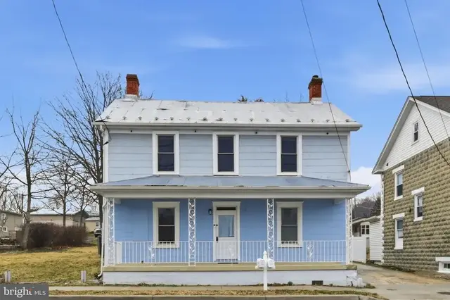 507 Main St, Middletown