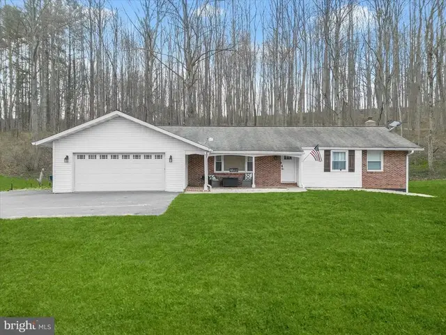 1211 Bloom Rd, Westminster