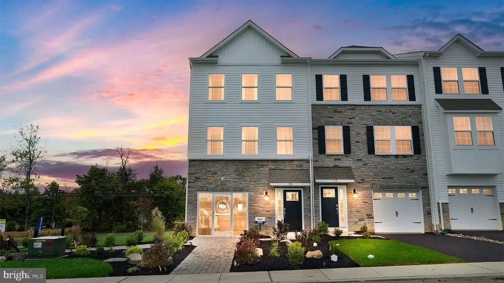 Photo of Listing #PABU2115510