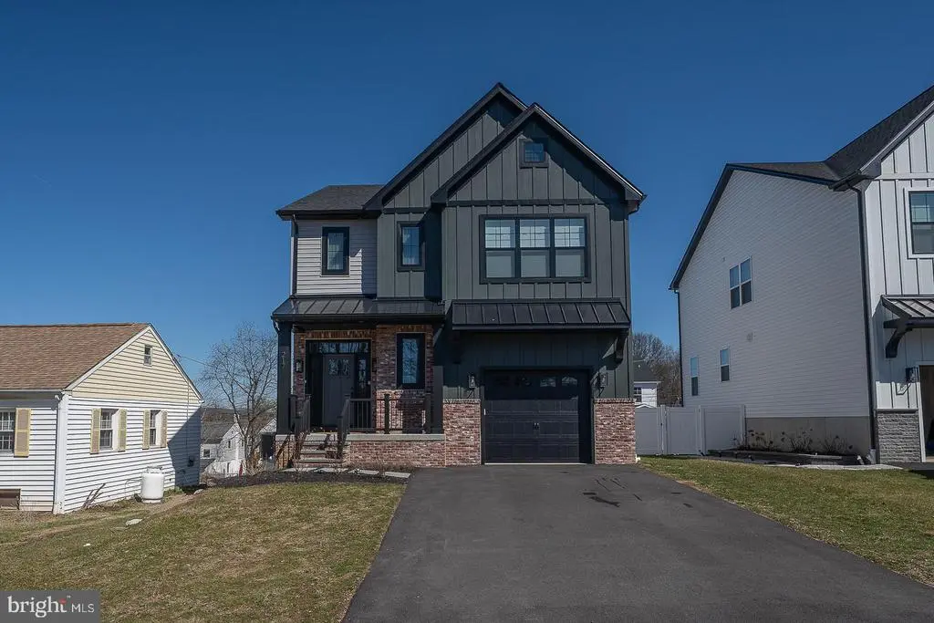 217 Namar Ave, Exton