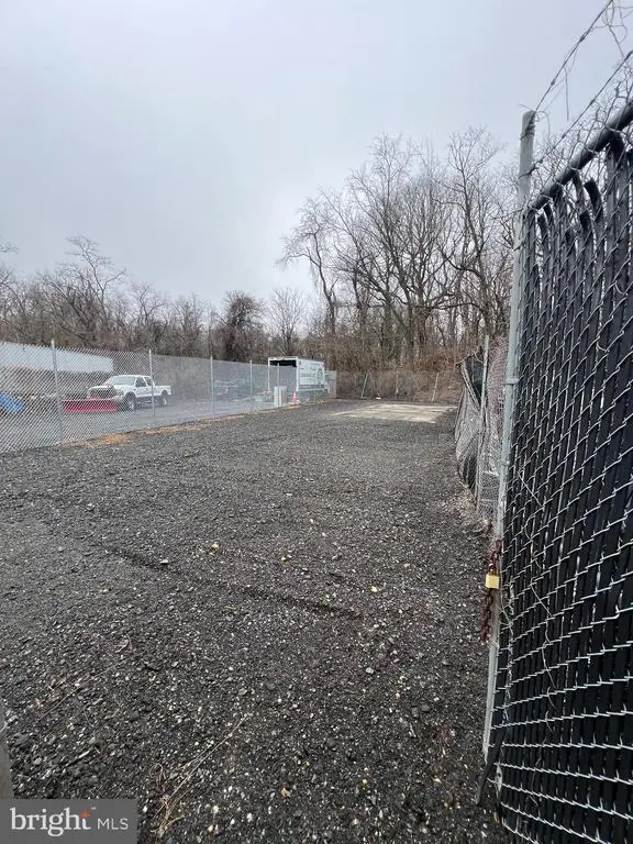 6023 Olson Road, BROOKLYN PARK