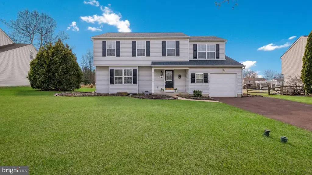 109 Parkside Dr, DUBLIN