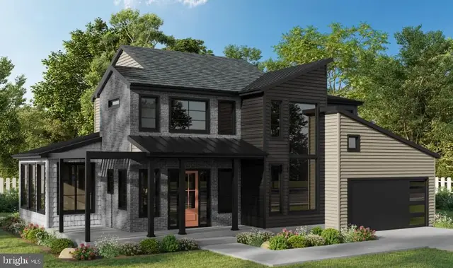 419 Cannon Way, Lebanon