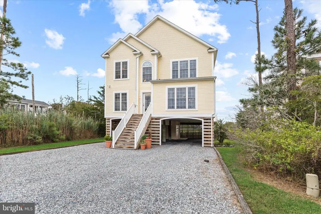 9 Burrwood Ct, Millsboro