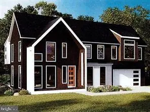 412 Cannon Way, Lebanon