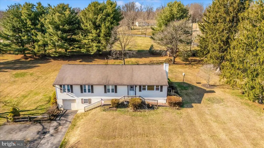 13140 Triadelphia Rd, Ellicott City