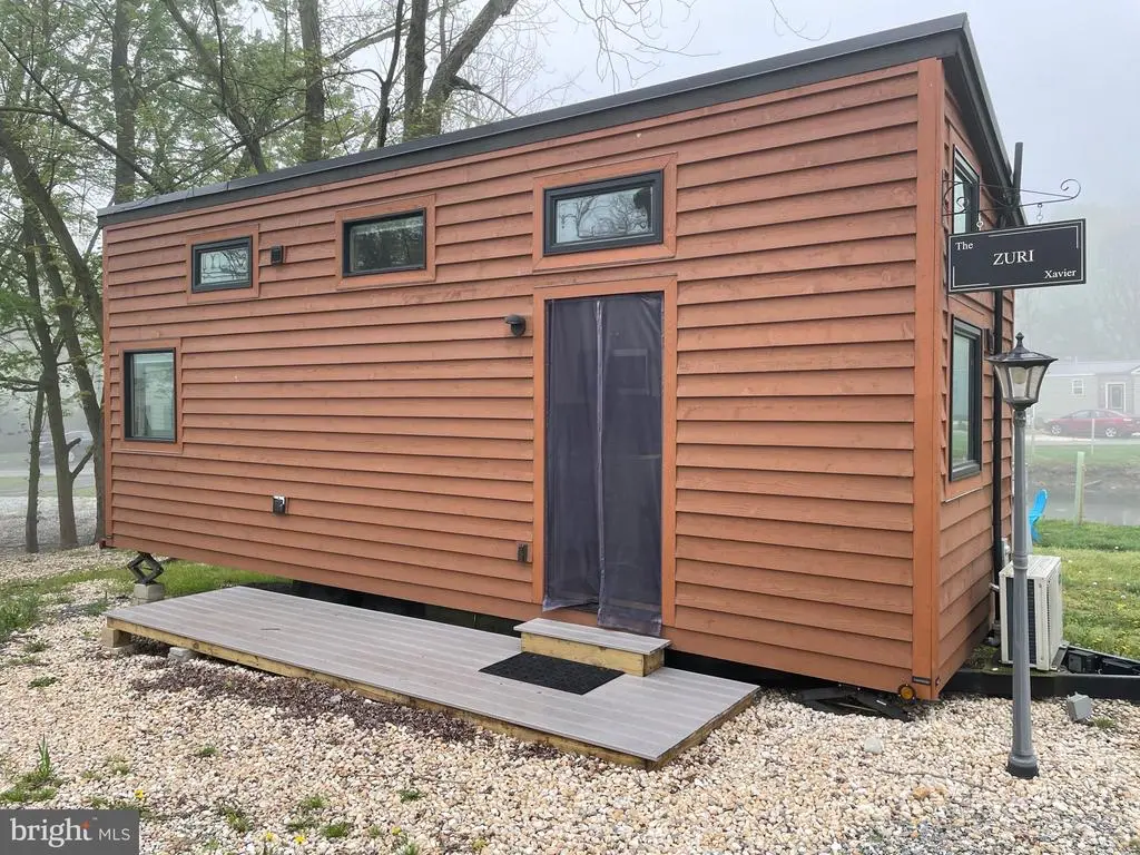 867 Schwanger Blvd, Elizabethtown