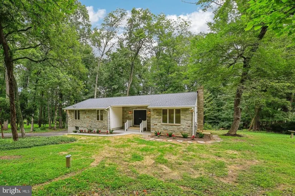 14088 Barbara Cir, Cooksville