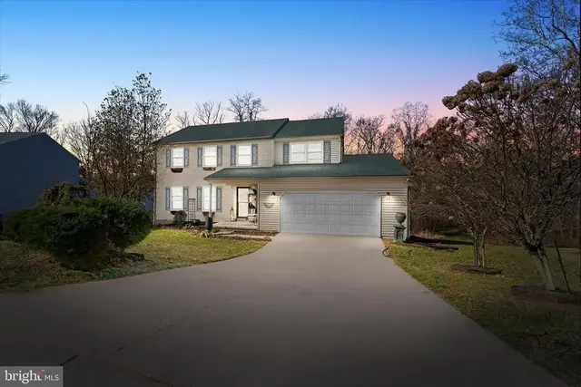 23 E Mill Station Dr, Newark