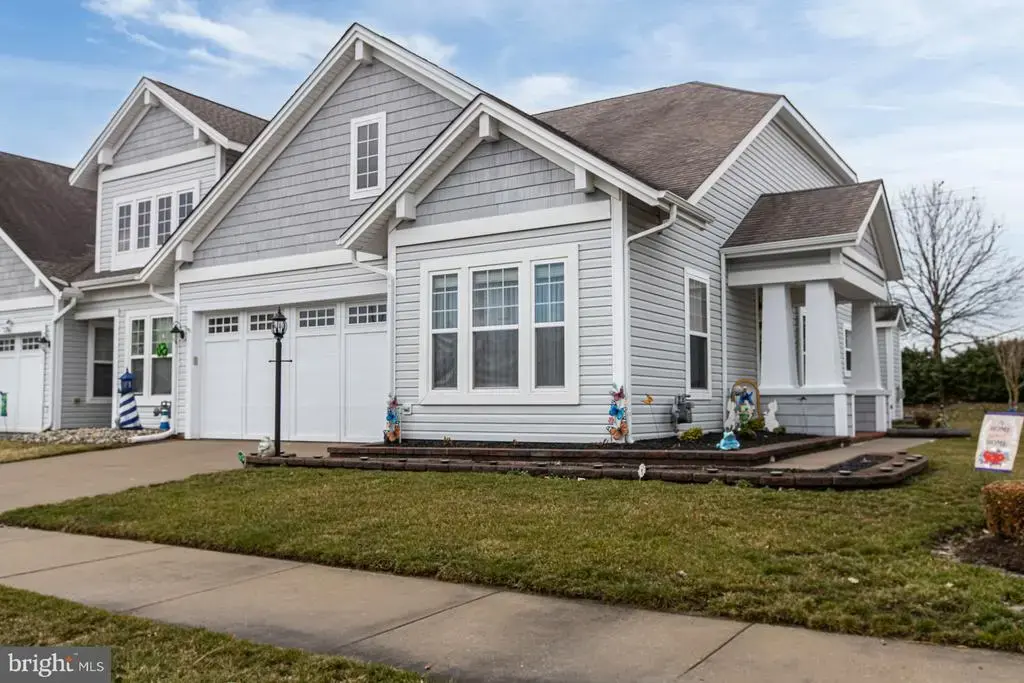 109 Whistling Duck Dr, BRIDGEVILLE