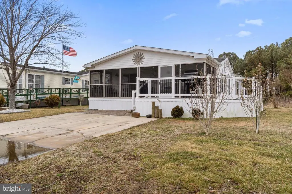 26334 Jennifer Lee Dr, MILLSBORO